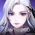 斗鱼tv直播app下载最新版 