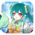 哥斯拉3噬星者下载官方版 