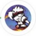 天命西游官网下载无广告版 