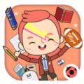 picopark游戏下载分享版 