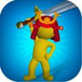 excel时间轴制作app下载最新版 