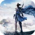 悠久之翼游戏app下载免费版 