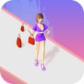 一起动漫APP下载手机版 