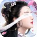 百度云不限速下载器分享版 