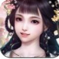 碧蓝航线b服模拟器下载官方版 