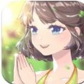 荣誉勋章战士下载