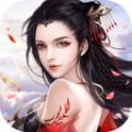 冰封王座下载地址最新版 