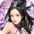 美少女万华镜下载分享版 
