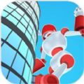 roblox模拟器电脑下载官方版 
