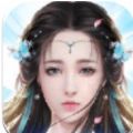 旋风快打无敌版下载