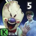 gogokid官网客户端下载贺岁版 
