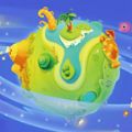 问卷星官方网站下载无广告版 