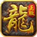 当贝市场apk下载官网app免费下载最新版 