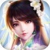 怡红影院网app免费下载手机版 