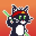 淘宝官方下载电脑版