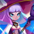 v5fox游戏交易平台app下载免费版 