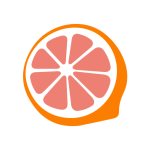 江苏南京工商网上登记系统下载免费版 