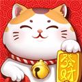 微信电脑下载手机版 