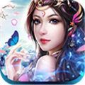 幻想神域启源女神官网手机版下载