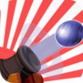 月卡传奇下载贺岁版 
