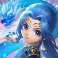 斗罗大陆3游戏APP下载最新版 